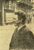 WODLI Georges