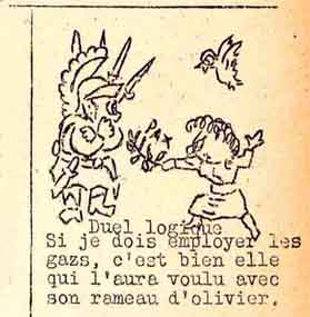 <p>PB_423_193808_01</p>