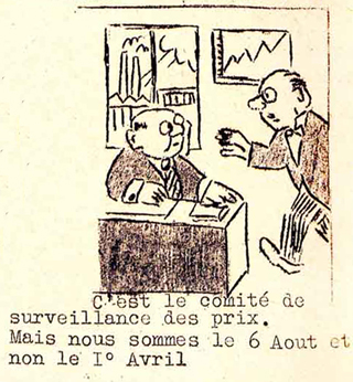 <p>PB_424_193808_01</p>
