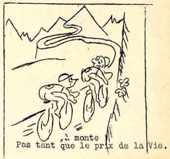 <p>PB_419_193808_01</p>