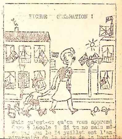 <p>PB_421_193808_01</p>