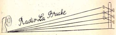 <p>PB_418_193808_01</p>