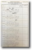Inscription en licence à Strasbourg