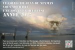 Le Collectif Jean de Neyman vous souhaite une bonne et heureuse année 2025.