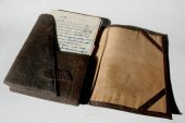 Carnet de notes